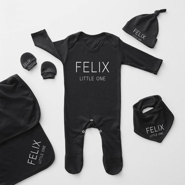 Felix the cat baby sale clothes