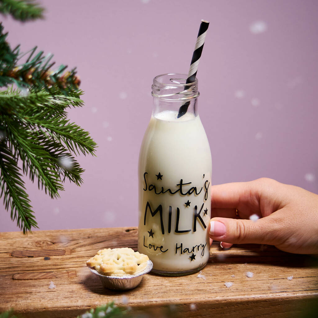 https://www.sophiavictoriajoy.com/cdn/shop/products/original_personalised-christmas-eve-milk-bottle.jpg?v=1635782826