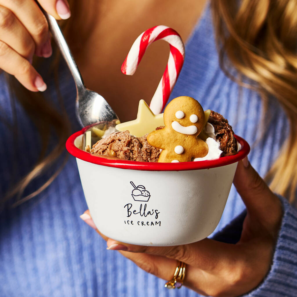 https://www.sophiavictoriajoy.com/cdn/shop/products/original_personalised-christmas-ice-cream-bowl.jpg?v=1635781111