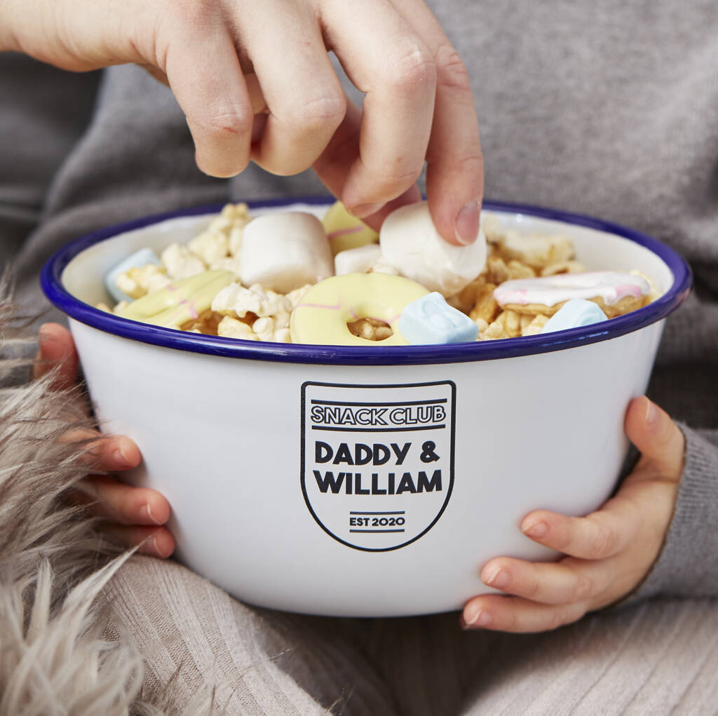 https://www.sophiavictoriajoy.com/cdn/shop/products/original_personalised-snack-club-enamel-bowl.jpg?v=1582019877